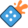 TileSplash Logo